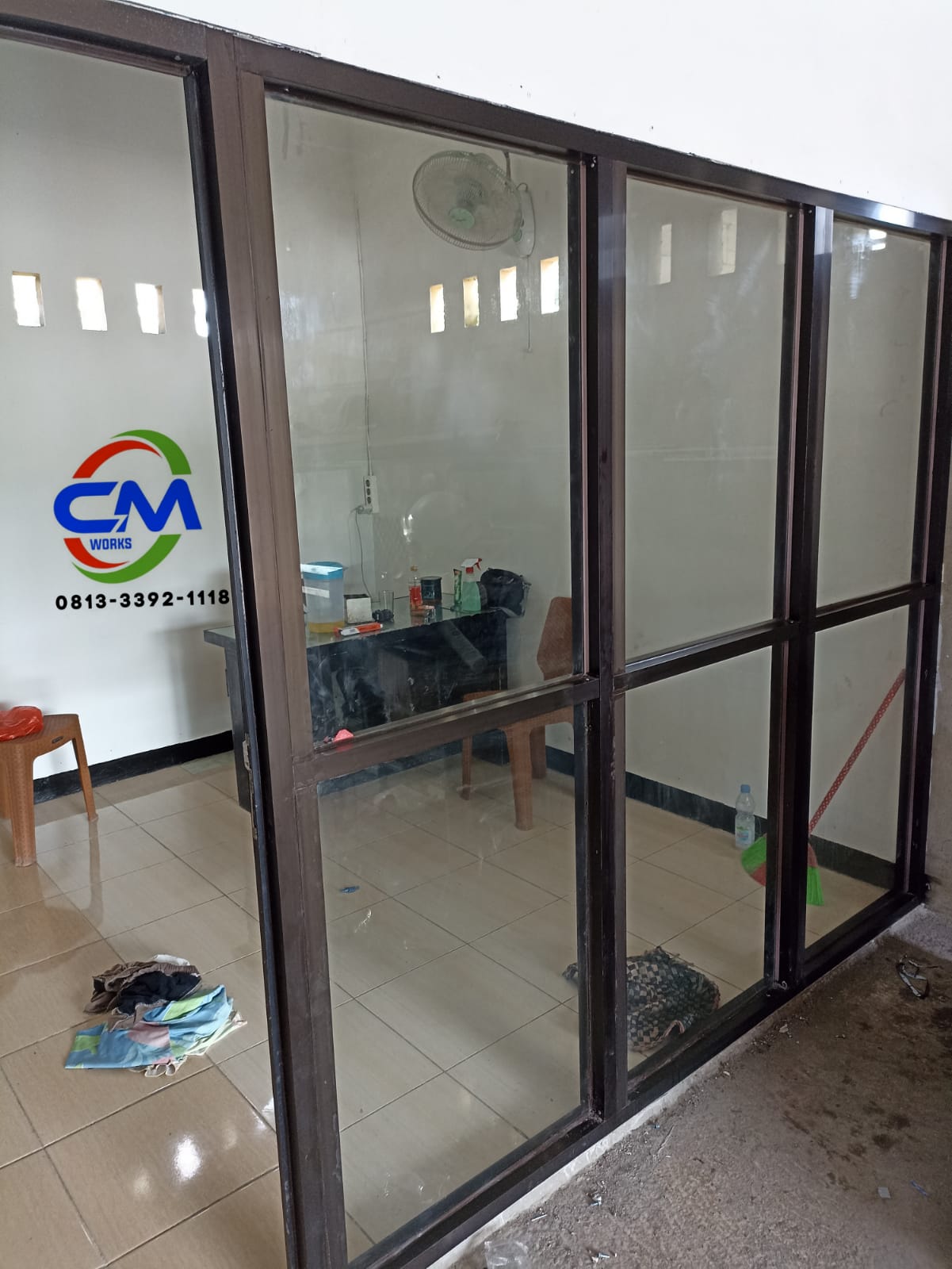 363791898_966797267864352_1817454218157969028_n