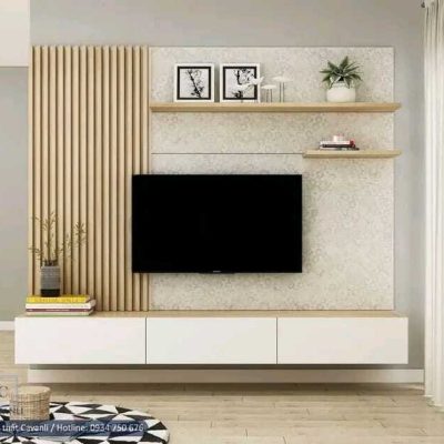 TV16-qr6lxoyhsxfd6i9ynwsz8u5sk2yrhr5nhsahndwgbk