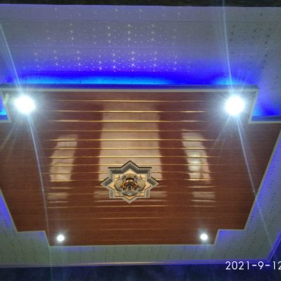 WhatsApp-Image-2023-01-02-at-13.35.01-1-qr6s555ah3b95dpbvhy6zg8kbllzbg8ivrbupel95s