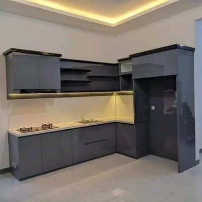 WhatsApp-Image-2024-05-06-at-11.29.49-1-qr6pv1wplyxr7cxz80j585zco67z32cflg99vgb0kg