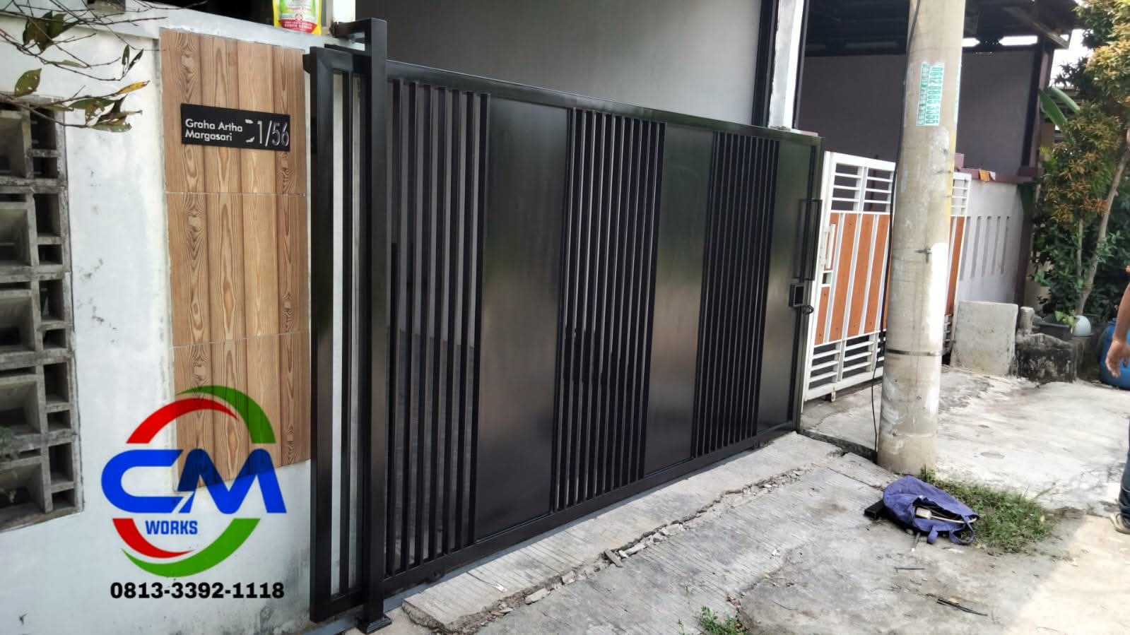 WhatsApp Image 2026-04-15 at 17.14.41 (2)