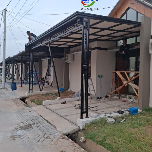 WhatsApp Image 2026-04-15 at 17.14.46